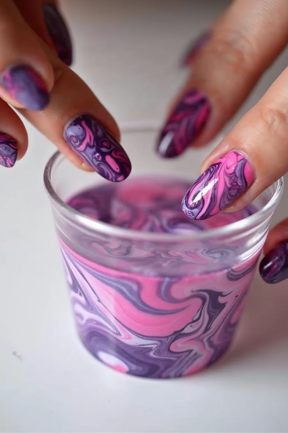 12 Creative Nail Art Ideas That Actually Work at Home