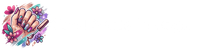 Cool Nails Design