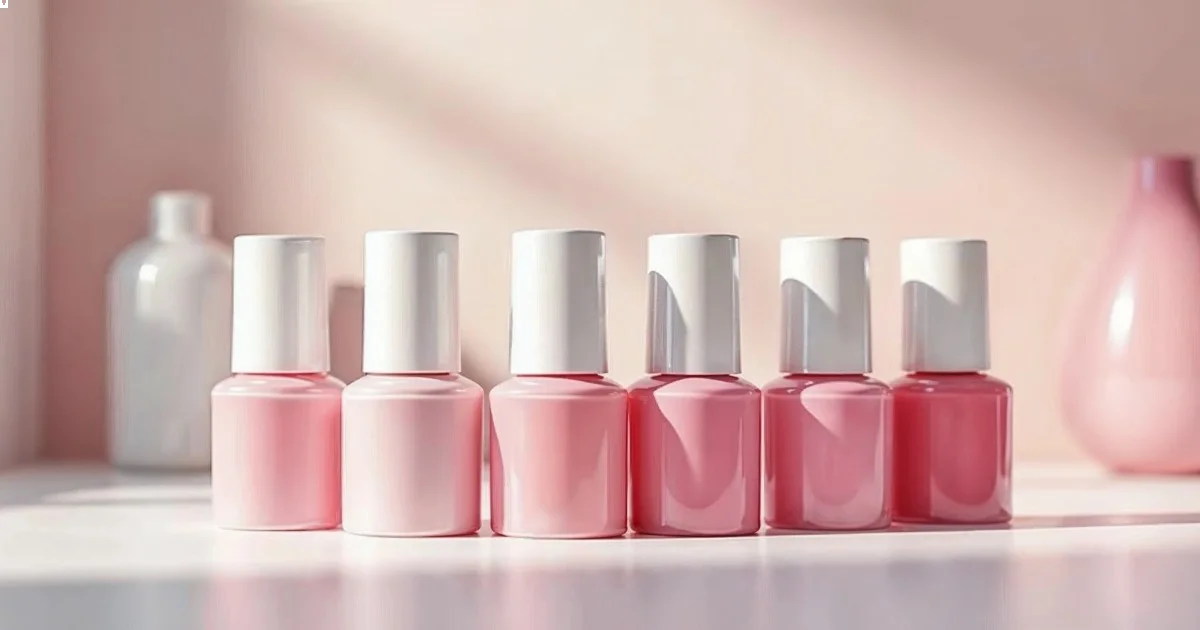 Best Base Coat for Nails 2026: Top 7 Tested