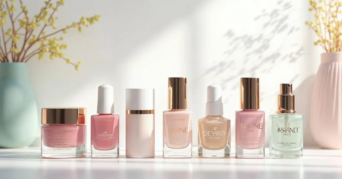 Best Nail Strengthener 2026: 8 Products That Actually Work