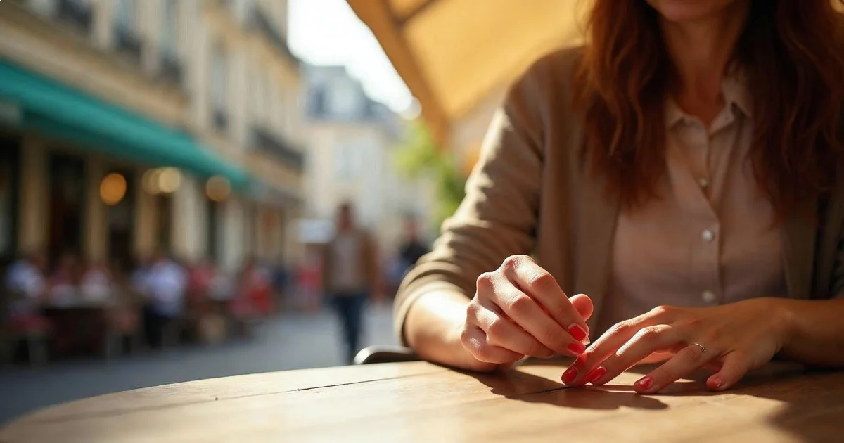 Cuticle Care: 10 Essential Steps for Healthy Nail Growth