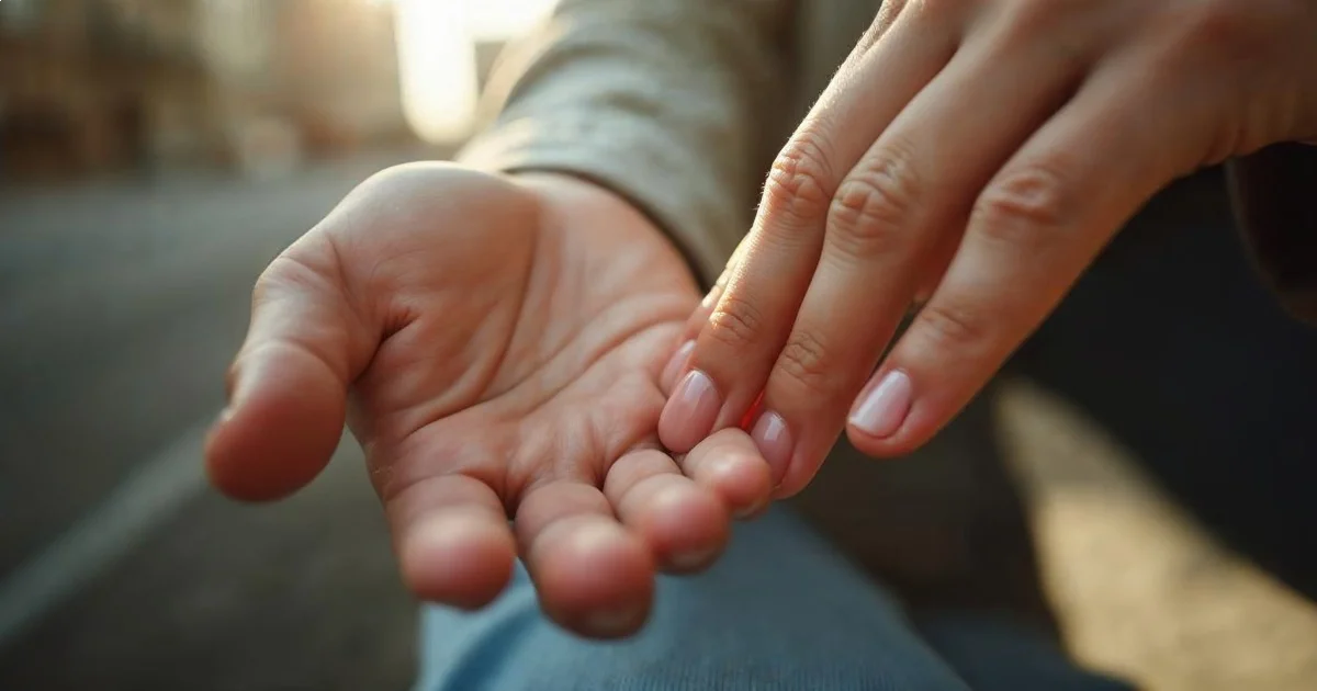 Cuticle Oil Benefits: 8 Best Products & How to Use