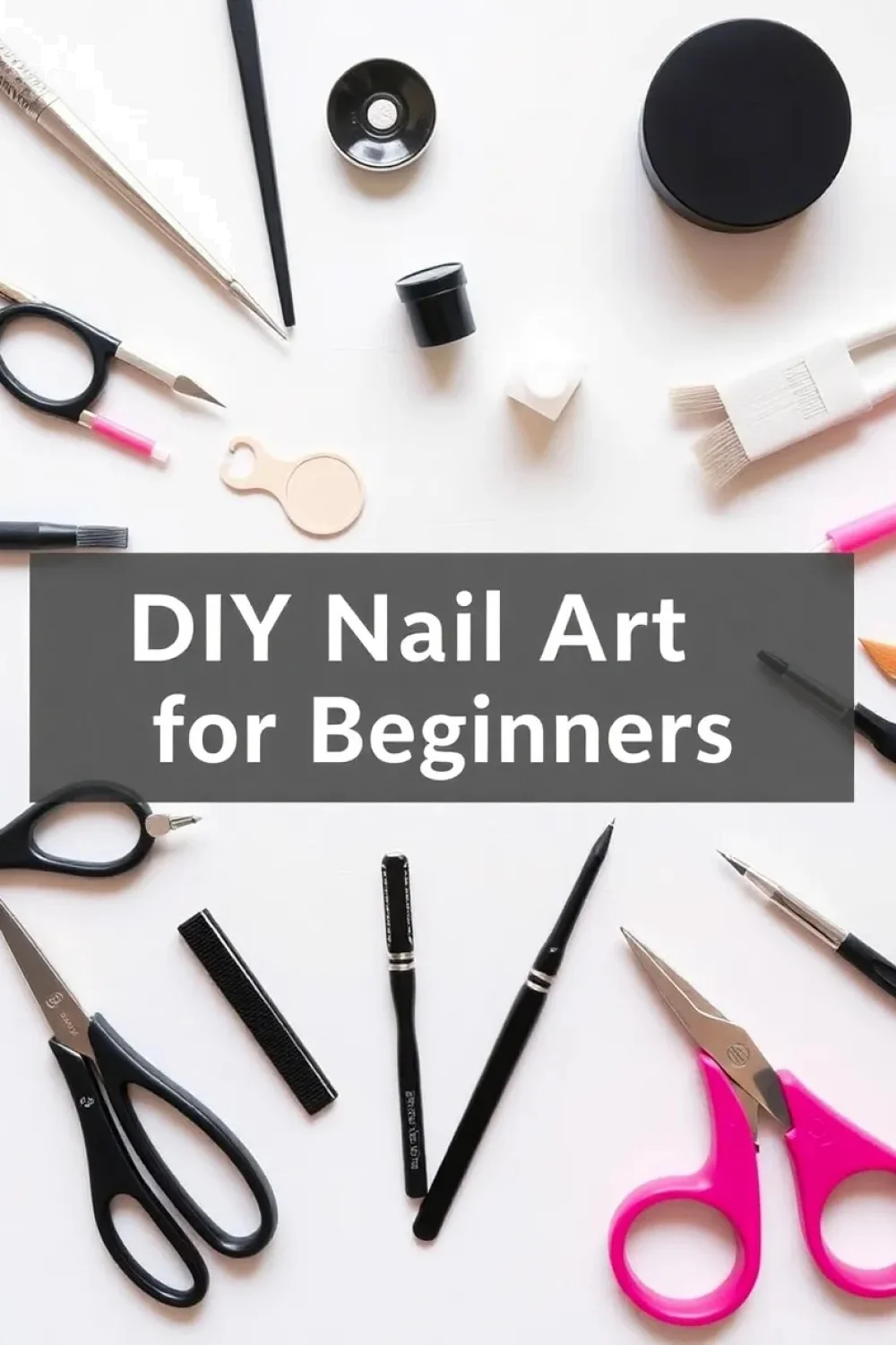 Inline 1 32fa