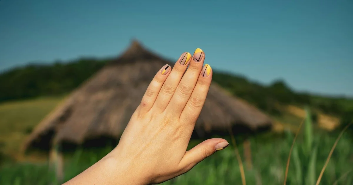 Early Summer Nail Designs: 12 Must-Try Looks to Plan Now