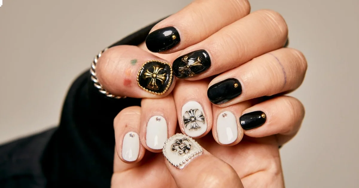 Press On Nails: Complete Application & Removal Guide 2026