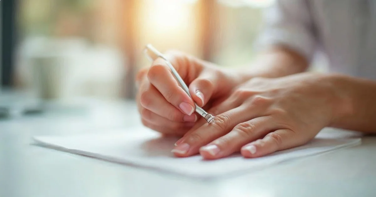 How to Remove Gel Nails at Home Safely (2026 Guide)