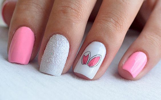 easter nail designs 5