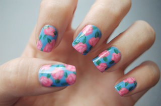 floralpintnail