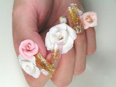 japanese nail designs 12