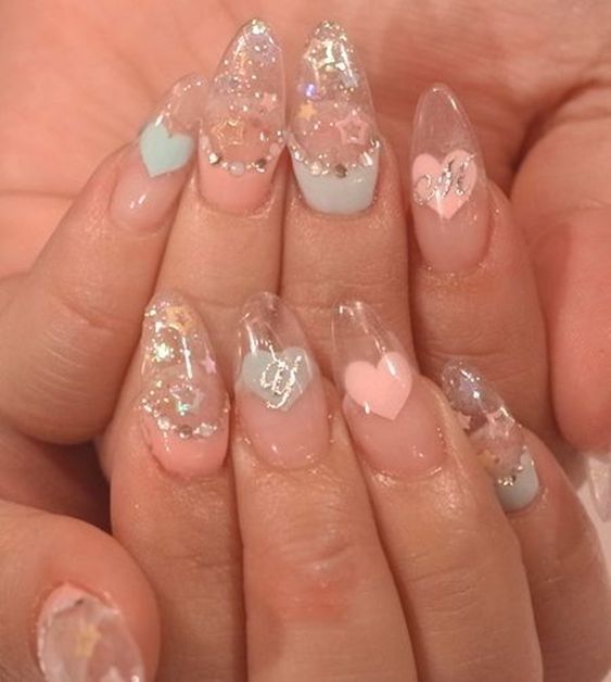 japanese nail designs 19