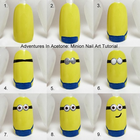 minion-nail-art-tutorial